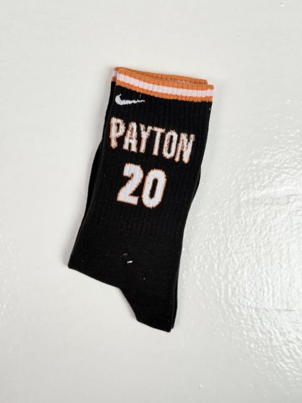 جوراب،جوراب مردانه،جوراب ساق بلند،جوراب نیم ساق،جوراب زنانه