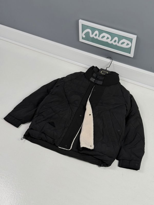 کاپشن،کاپشن مردانه،کاپشن پسرانه،کاپشن مردانه،کاپشن ارزان،کاپشن زنانه