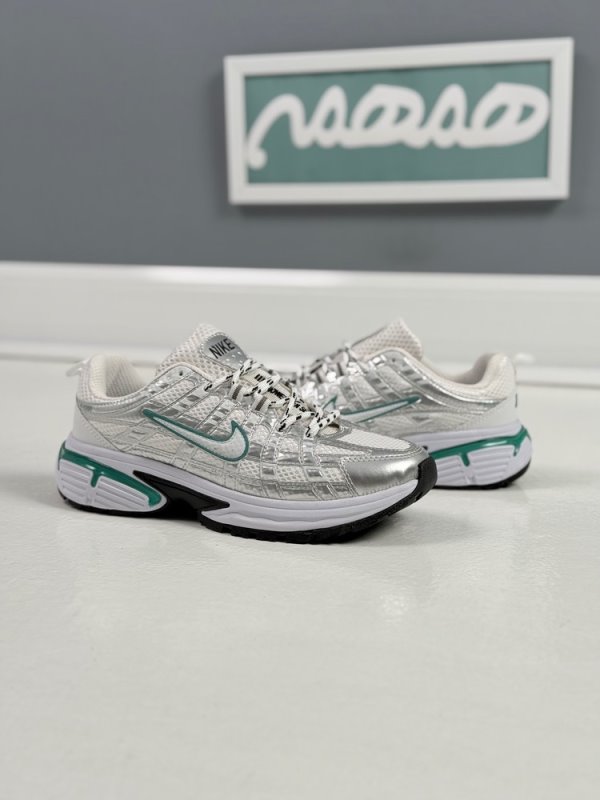 کتونی پسرانه،کفش پسرانه،جردن،کتونی جردن،کتونی پسرانه،خرید کتونی جردن