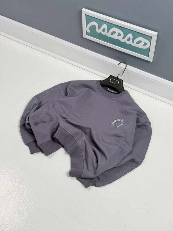 دورس پسرانه،دورس مردانه،دورس طرح دار،دورس سه نخ،دورس دخترانه،دورس