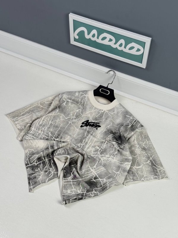 تیشرت پسرانه،تیشرت طرح دار،تیشرت مردانه،تیشرت گرم،تیشرت مردانه پاییزه