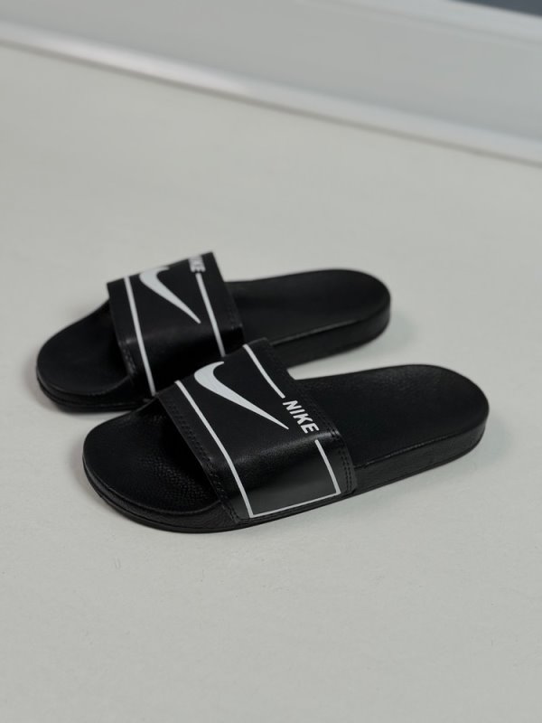 دمپایی، دمپایی مردانه، دمپایی زنانه، دمپایی اصل، دمپایی زنانه