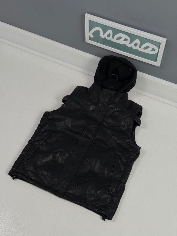 پافر مردانهَََ،پافر زنانه،پافر کوتاه،پافر کلاه دار،خرید پافر مردانه