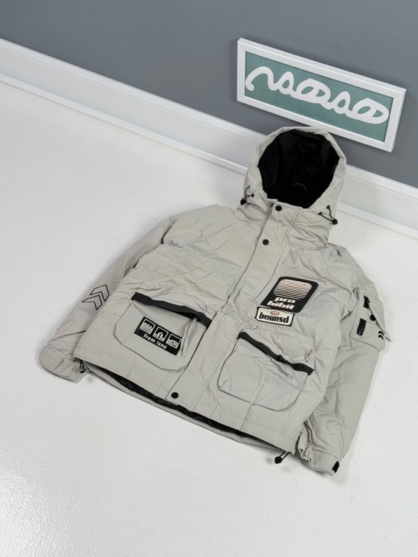 کاپشن،کاپشن مردانه،کاپشن پسرانه،کاپشن مردانه،کاپشن ارزان،کاپشن زنانه