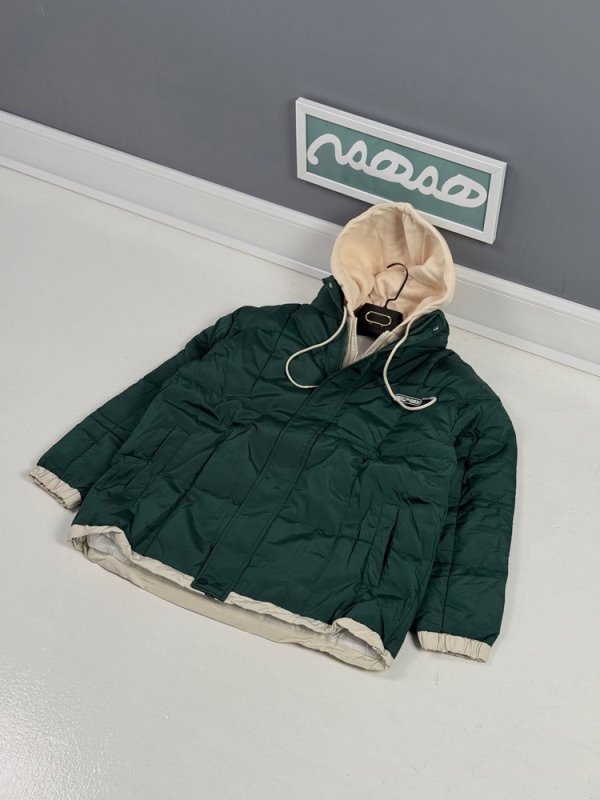 کاپشن،کاپشن مردانه،کاپشن پسرانه،کاپشن مردانه،کاپشن ارزان،کاپشن زنانه