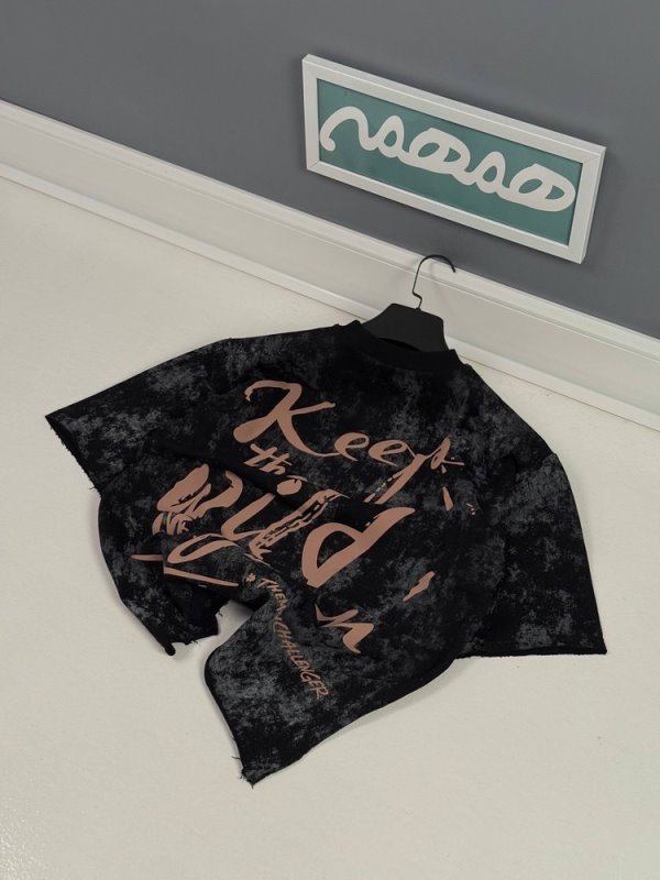 تیشرت پسرانه،تیشرت طرح دار،تیشرت مردانه،تیشرت گرم،تیشرت مردانه پاییزه