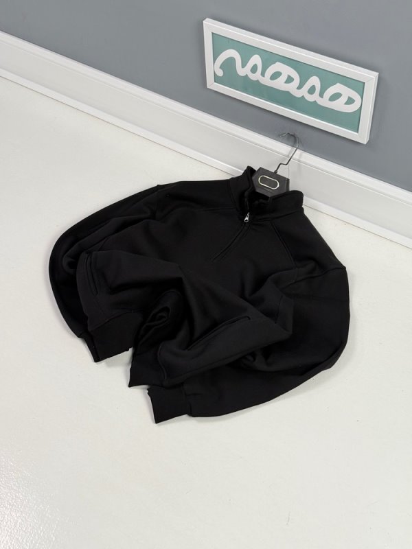 دورس نیم زیپ،دورس مردانه نیم زیپ،دورس نیم زیپ ارزان،دورس نیم زیپ