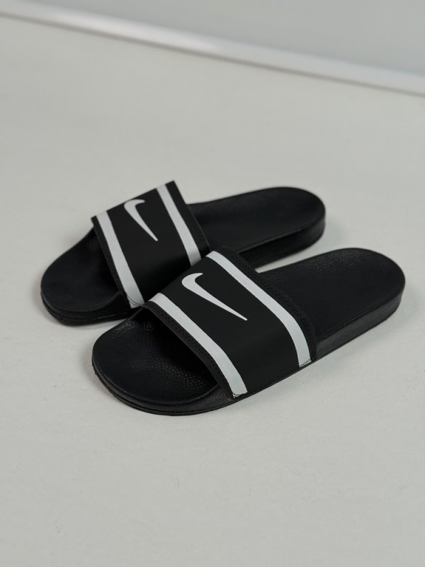 دمپایی، دمپایی مردانه، دمپایی زنانه، دمپایی اصل، دمپایی زنانه