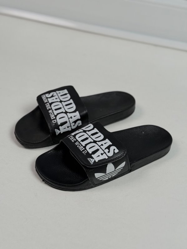 دمپایی، دمپایی مردانه، دمپایی زنانه، دمپایی اصل، دمپایی زنانه