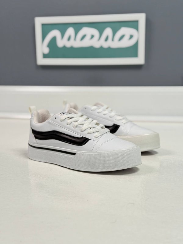 کتونی مردانه،کتونی پسرانه،کتونی لژدار،خرید کتونی پسرانه،خرید کتونی