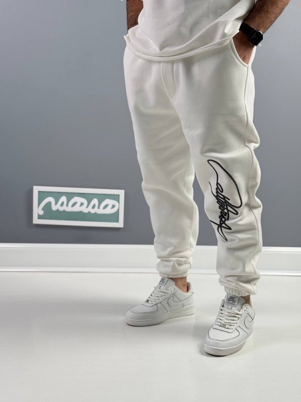 شلوار جاگر،شلوار اسلش پسرانه،اسلش جاگر،شلوار اسلش،اسلش مردانه