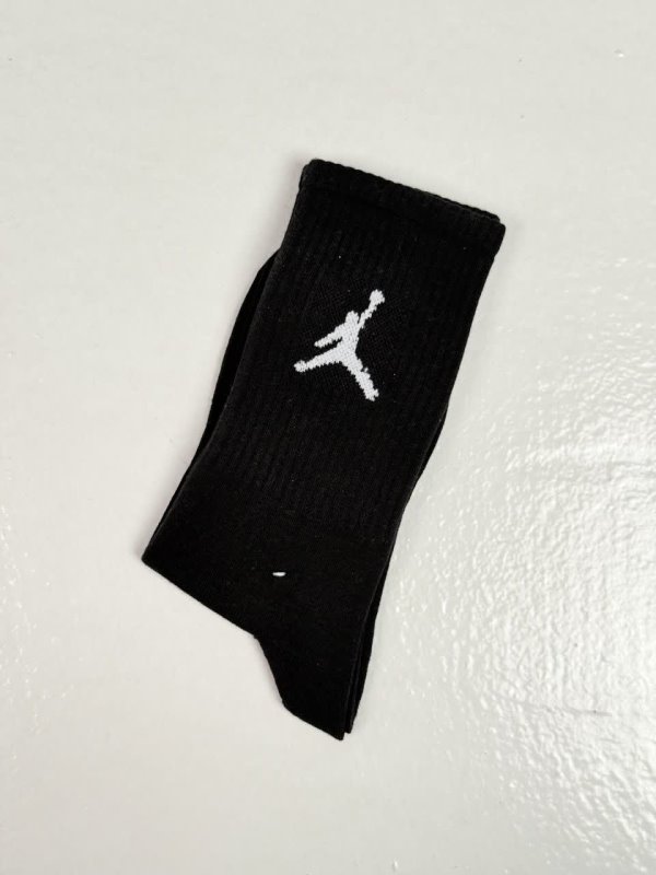 جوراب،جوراب مردانه،جوراب ساق بلند،جوراب نیم ساق،جوراب زنانه