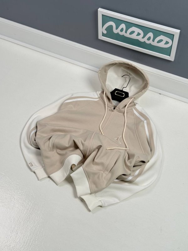 سویشرت،سویشرت مردانه، بادگیر،سویشرت مردانه،سویشرت زیپی،سویشرت پسرانه