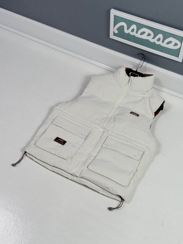 پافر مردانه،پافر زنانه،پافر کوتاه،پافر کلاه دار،خرید پافر مردانه