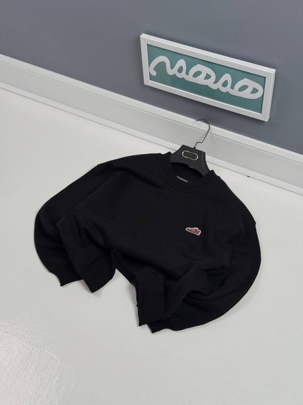 دورس نیم زیپ، دورس نیم زیپ ساده، دورس نیم زیپ مردانه، دورس، دورس ساده