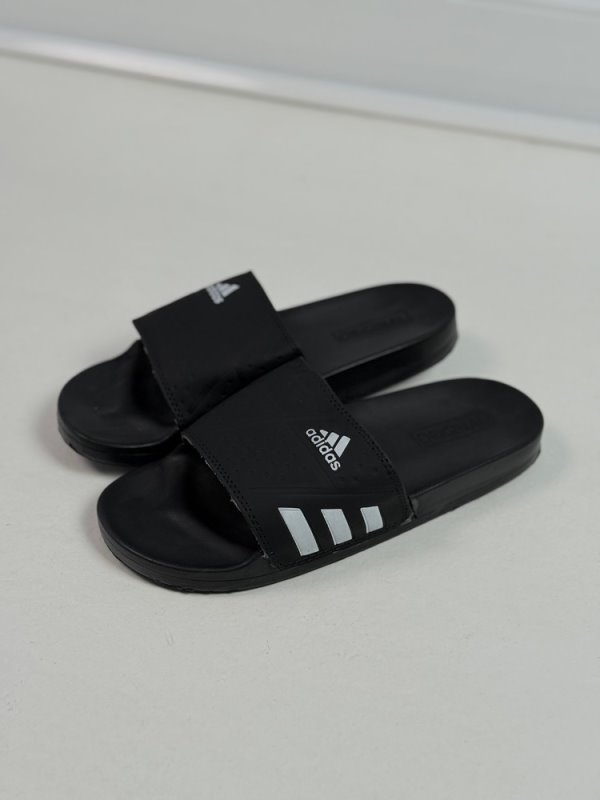 دمپایی، دمپایی مردانه، دمپایی زنانه، دمپایی اصل، دمپایی زنانه