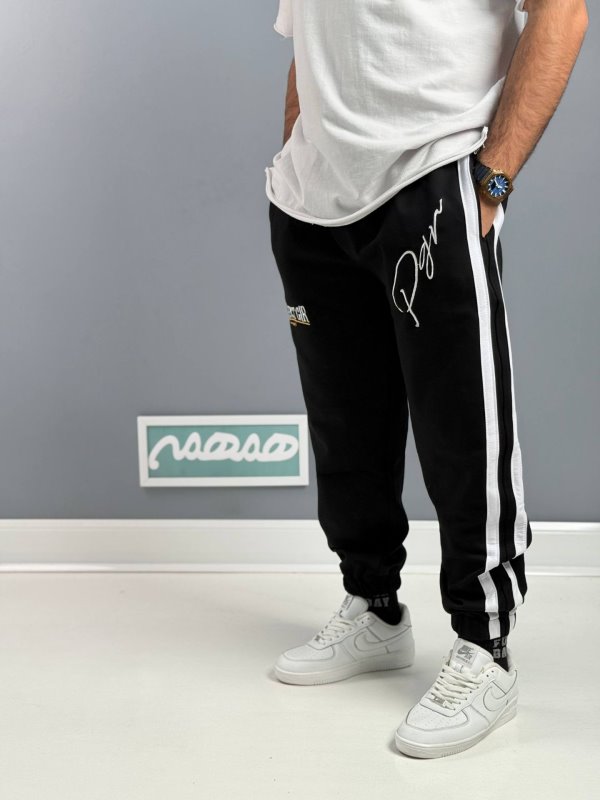 شلوار بگ مردانه،شلوار اسلش پسرانه،اسلش بگ،شلوار اسلش فلازنت،اسلش مردان