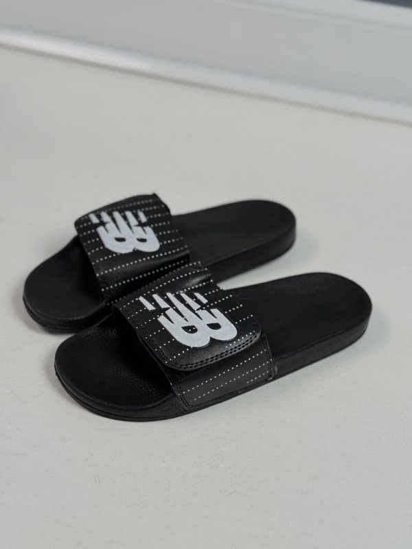 دمپایی، دمپایی مردانه، دمپایی زنانه، دمپایی اصل، دمپایی زنانه