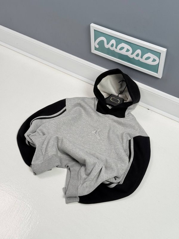 هودی، هودی ساده، هودی طرح دار، هودی بیسیک، هودی پاییزی، هودی پسرانه