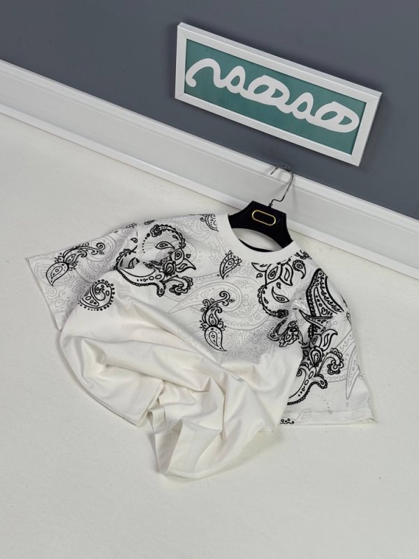 تیشرت پسرانه،تیشرت طرح دار،تیشرت مردانه،تیشرت گرم،تیشرت مردانه پاییزه