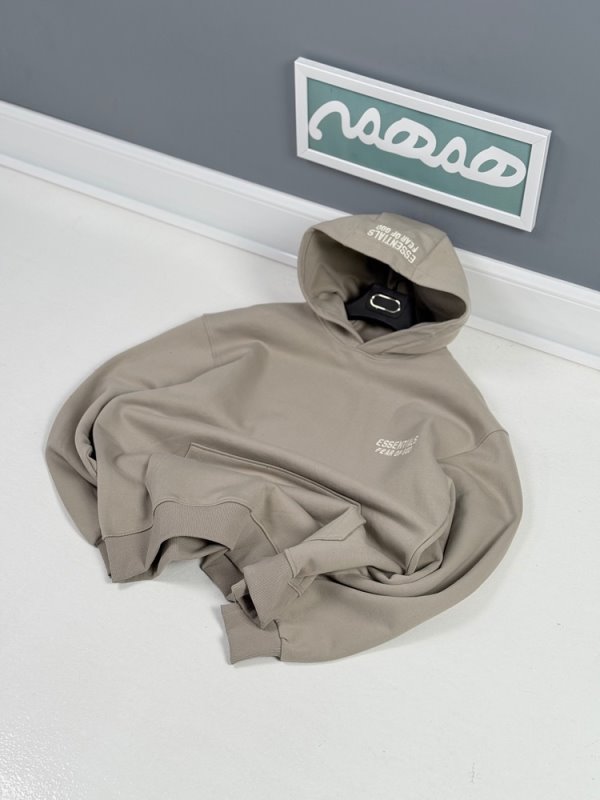 هودی، هودی ساده، هودی طرح دار، هودی گلدوزی، هودی پاییزی، هودی پسرانه