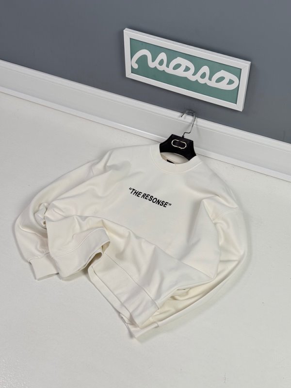 دورس پسرانه،دورس مردانه،دورس طرح دار،دورس سه نخ،دورس دخترانه،دورس