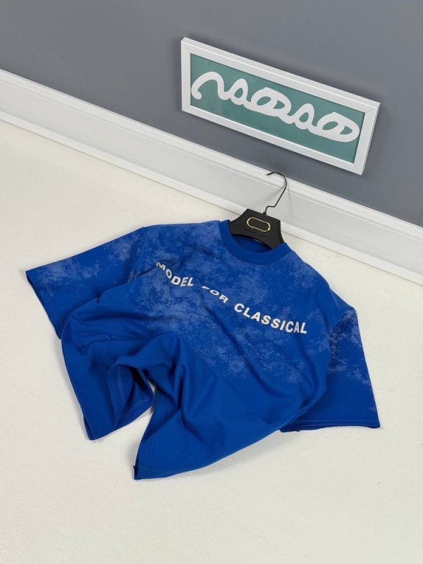 تیشرت پسرانه،تیشرت طرح دار،تیشرت مردانه،تیشرت گرم،تیشرت مردانه پاییزه