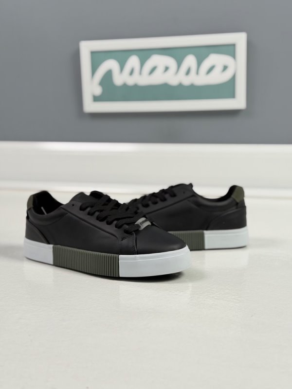 کتونی مردانه،کتونی پسرانه،کتونی لژدار،خرید کتونی پسرانه،خرید کتونی