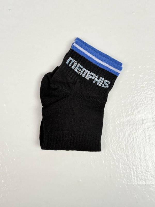 جوراب،جوراب مردانه،جوراب ساق بلند،جوراب نیم ساق،جوراب زنانه