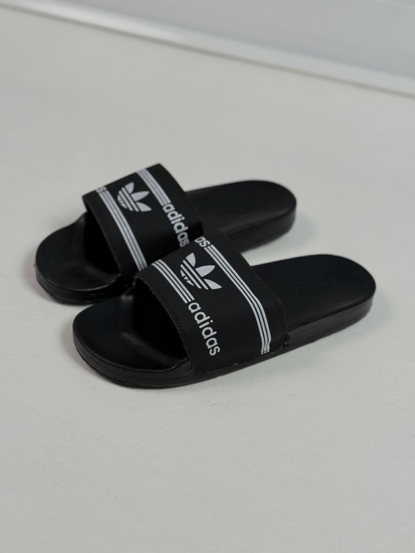 دمپایی، دمپایی مردانه، دمپایی زنانه، دمپایی اصل، دمپایی زنانه