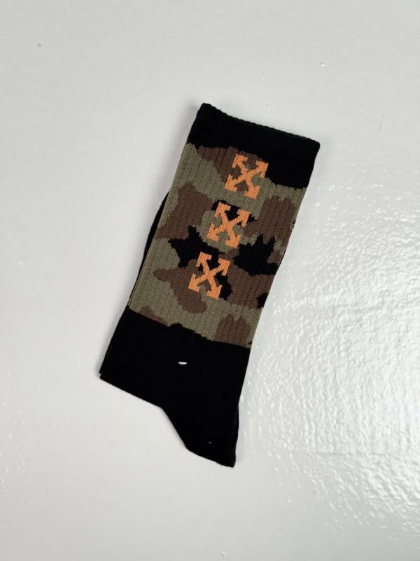 جوراب،جوراب مردانه،جوراب ساق بلند،جوراب نیم ساق،جوراب زنانه