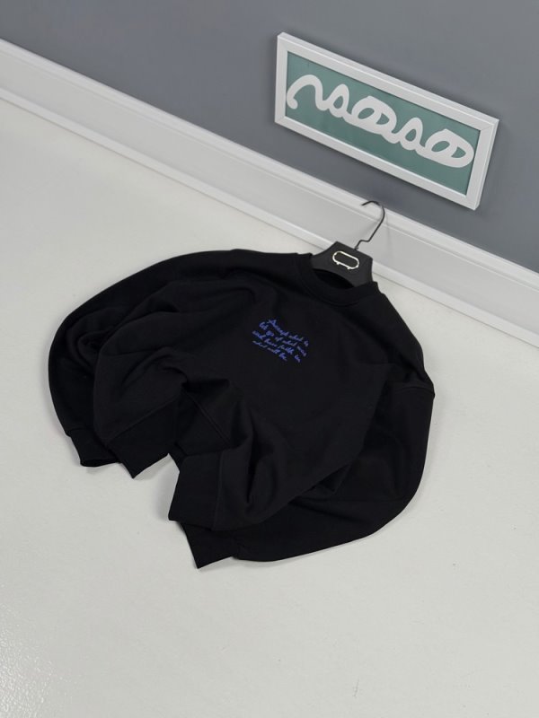 دورس پسرانه،دورس مردانه،دورس طرح دار،دورس سه نخ،دورس دخترانه،دورس