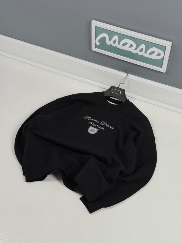 دورس پسرانه،دورس مردانه،دورس طرح دار،دورس سه نخ،دورس دخترانه،دورس