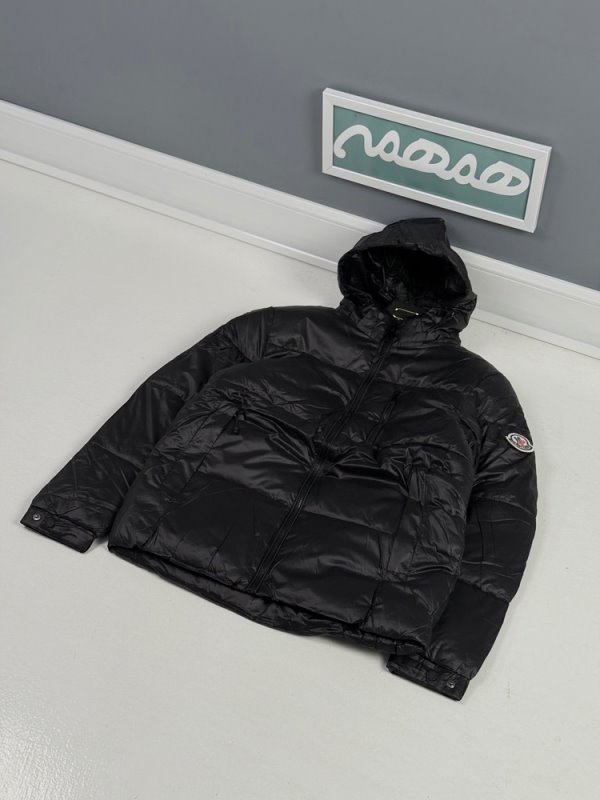 کاپشن،کاپشن مردانه،کاپشن پسرانه،کاپشن مردانه،کاپشن ارزان،کاپشن زنانه