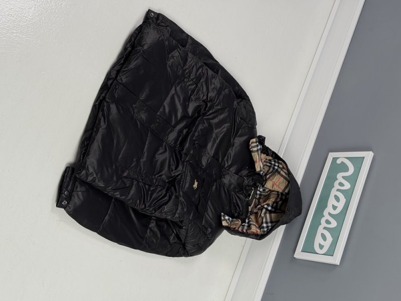 کاپشن،کاپشن مردانه،کاپشن پسرانه،کاپشن مردانه،کاپشن ارزان،کاپشن زنانه