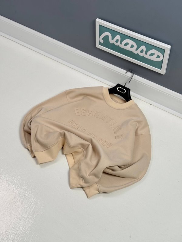 دورس نیم زیپ، دورس نیم زیپ ساده، دورس نیم زیپ مردانه، دورس، دورس ساده