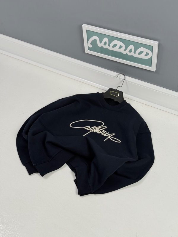 دورس پسرانه،دورس مردانه،دورس طرح دار،دورس سه نخ،دورس دخترانه،دورس