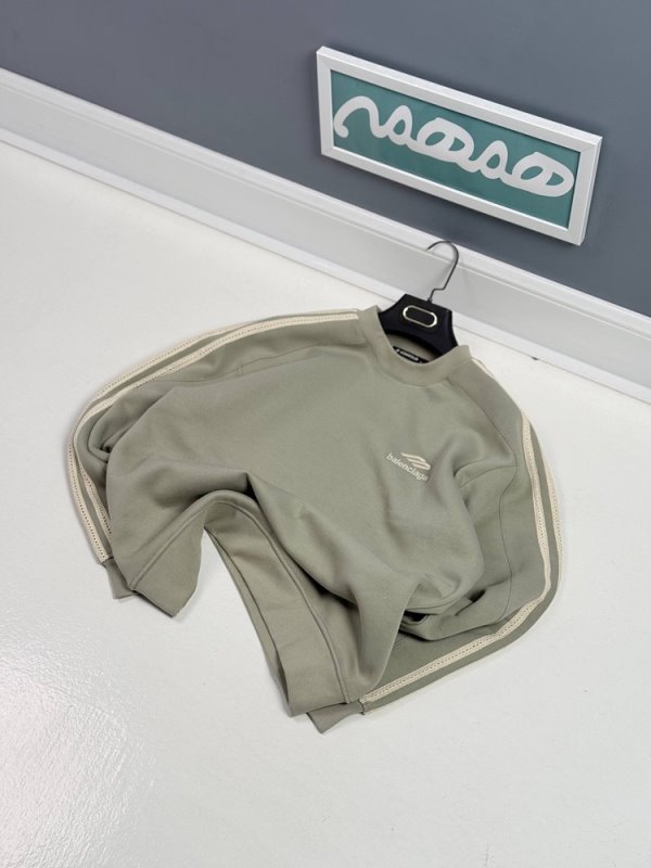 دورس نیم زیپ، دورس نیم زیپ ساده، دورس نیم زیپ مردانه، دورس، دورس ساده