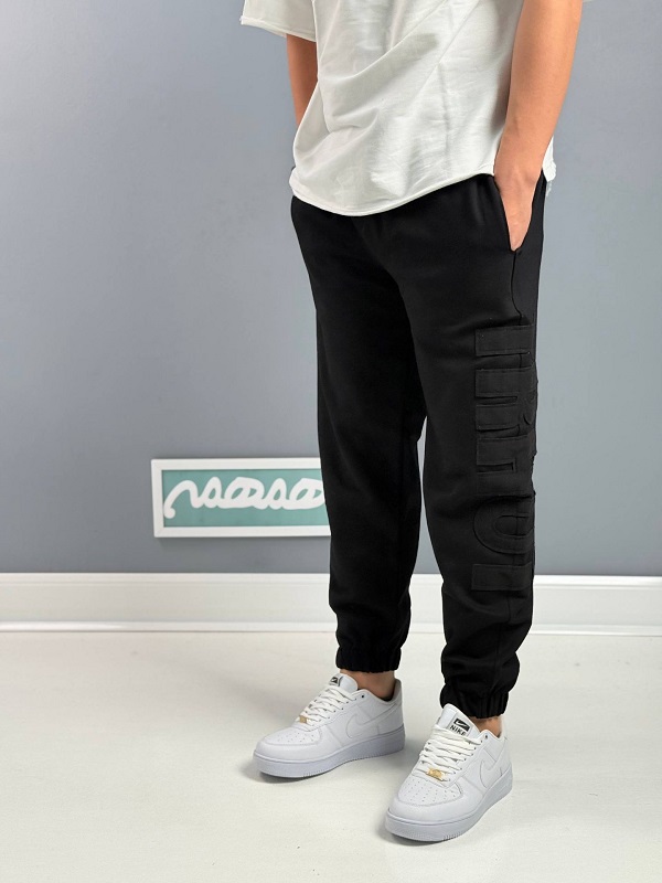 شلوار بگ مردانه،شلوار اسلش پسرانه،اسلش بگ،شلوار اسلش فلازنت،اسلش مردان