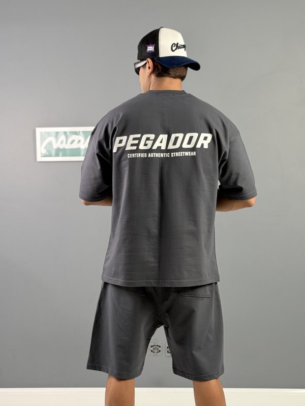ست بهاره،ست تیشرت  وشلوارک،ست بهاره مردانه،ست ورزشی،ست مناسب پیاده روی