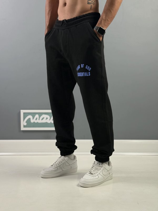 اسلش جاگر مردانه،شلوار اسلش پسرانه،اسلش جاگر،شلوار اسلش،اسلش طرح دار