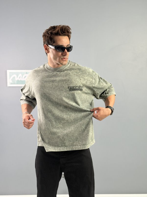 تیشرت پسرانه،تیشرت طرح دار،تیشرت مردانه،تیشرت تابستانه ،تیشرت خنک