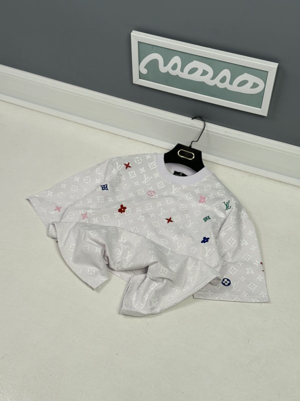 تیشرت پسرانه،تیشرت طرح دار،تیشرت مردانه،تیشرت گرم،تیشرت مردانه پاییزه