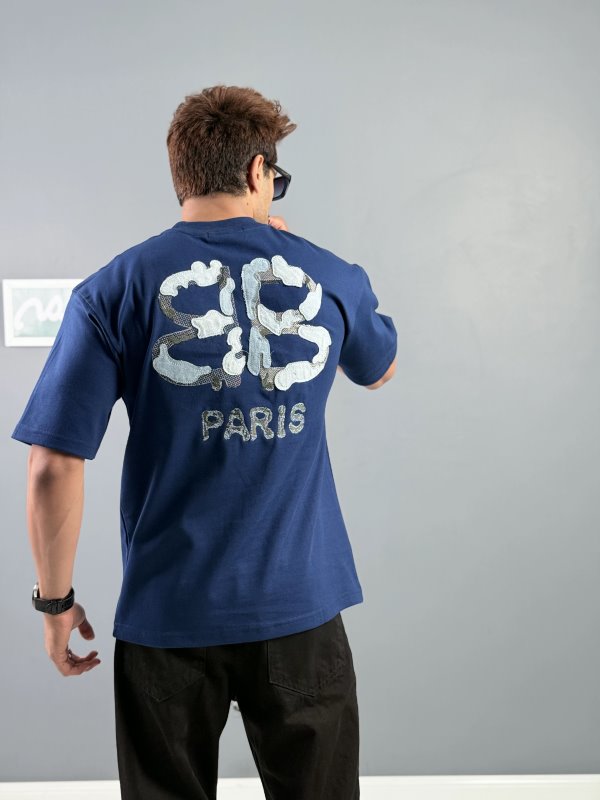 تیشرت،تیشرت مردانه،تیشرت خنک،تیشرت دو نخ،تیشرت پسرانه،تیشرت طرح دار
