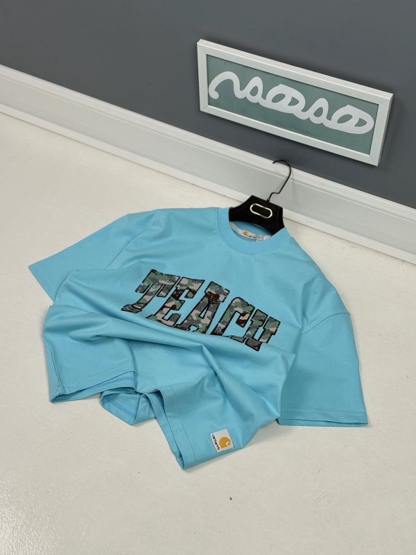 تیشرت پسرانه،تیشرت طرح دار،تیشرت مردانه،تیشرت گرم،تیشرت مردانه پاییزه