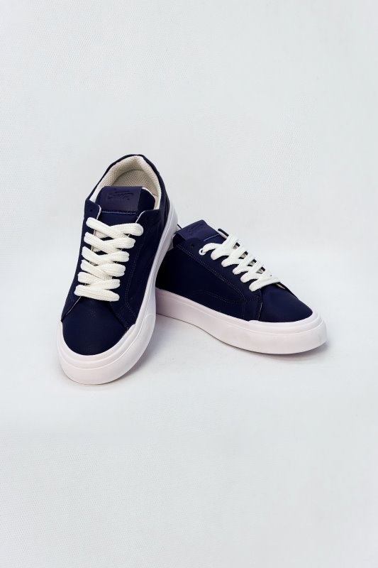 کتونی مردانه،کتونی پسرانه،کتونی لژدار،خرید کتونی پسرانه،خرید کتونی