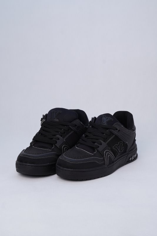 کتونی مردانه PHILIPP PLEIN  LV کد 259103