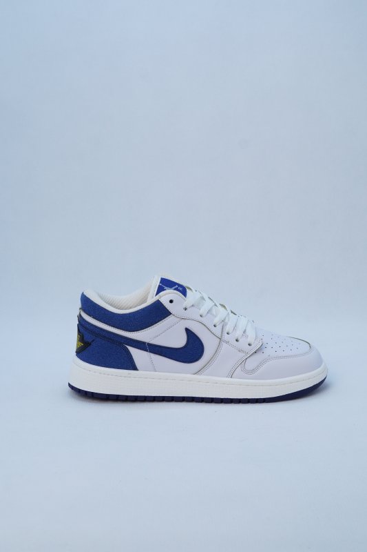 کتونی مردانه 2 NIKE AIR به روز کد 259003