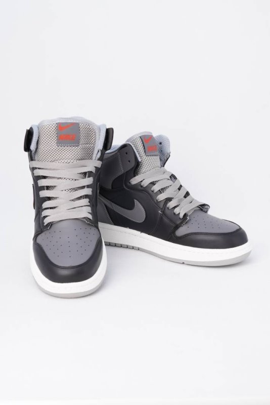 کتونی مردانه AIR JORDAN ساقدار کد 258706