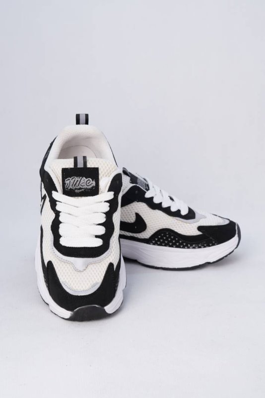کتونی مردانه NIKE FASION کد 259009